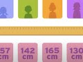 Understanding Data