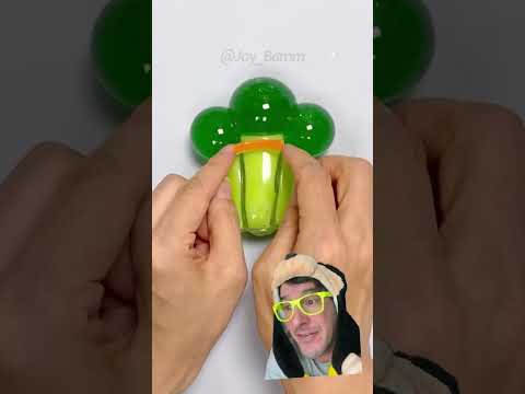 Está tudo bloqueado