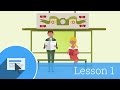 Understanding Search Engine Marketing Concepts