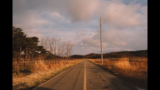 X-E5 x Rala Choi/ FUJIFILM