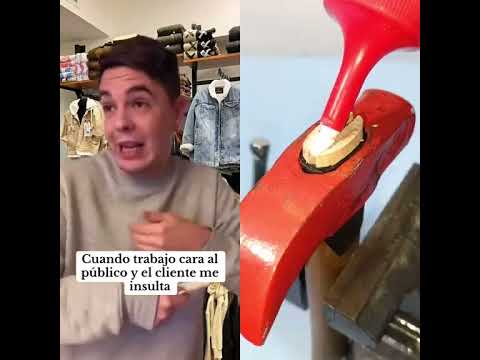 porque usted lo diga🤣#humor #fyp #shorts #memes