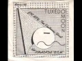 Tuxedomoon - Pinheads on the Move