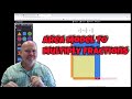 Multiplying Fractions and Mixed Numbers