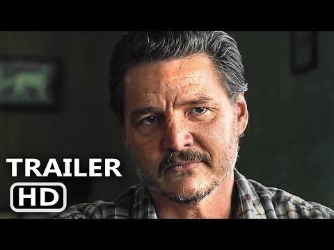 FREAKY TALES Trailer (2025) Pedro Pascal