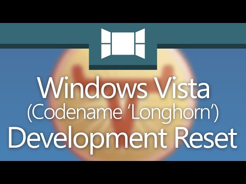 Windows longhorn professional build 5048 iso
