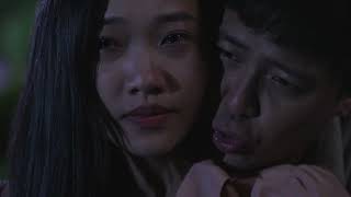 LƯỚI TÌNH || Preview || Tập 17 ||