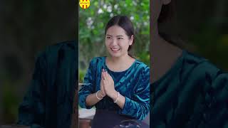 คนเราต้องรู้จักให้โอกาศคนอื่น คนหลงผิดเขากลับใจ เราต้องให้โอกาศเขาในสังคม สังคมจะน่าอยู่ ซอย8channel