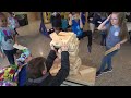 STEAM Festival Insights and Activities
