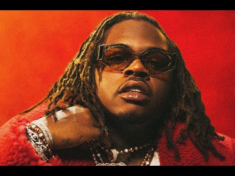 [FREE] Gunna Type Beat 2025 - "Celestial"