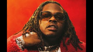 [FREE] Gunna Type Beat 2025 - "Celestial"
