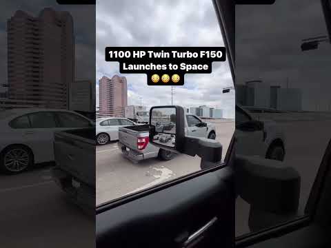 Is it just me or are these truck builds underrated?🤷‍♂️ #automobile #streetcar #car #cars #fast