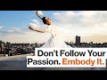 Understanding Passion and Its Impact