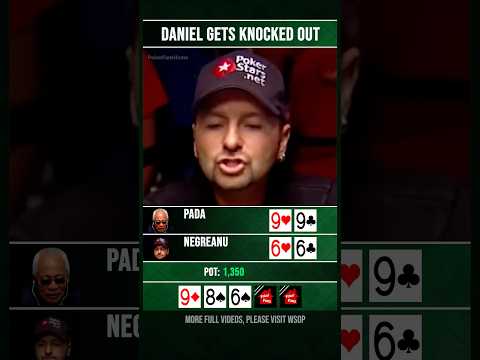 Hand Analysis #poker #pokerstrategy #pokeradvice