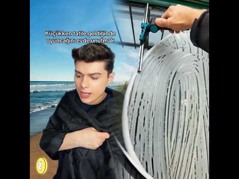 #pov #skit #funny #acting #story #fyp #foryou #foryoupage #fyp シ #fypage #xzyabc #duet #viral