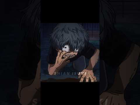 Saddest Backstory // Shigaraki’s Past // Arcade // MHA Edit