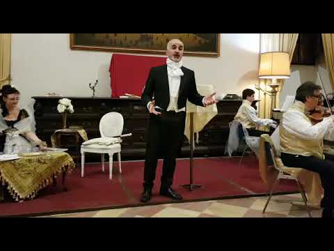 Associazione Musicale Reggina Domenico Scarlatti