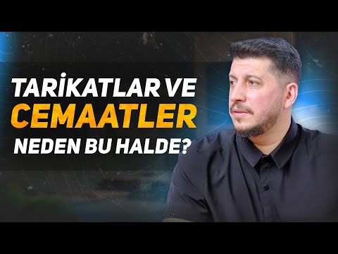 Biz Ne Zaman Birlik Olacağız? @harunserkanaktas