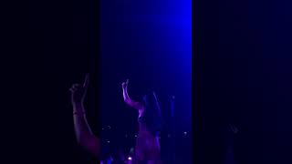 Klavdia - Asteromáta (Live Summer 2025)