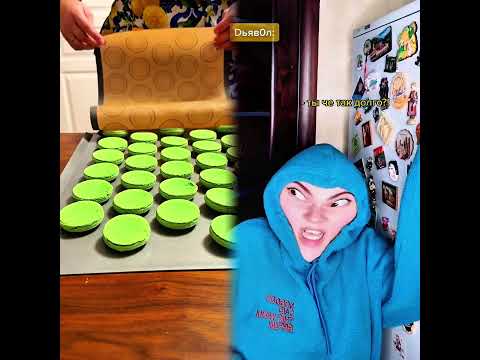 Ваша дочь такая же?#пов #fyp #satisfying #duet #funny #pov