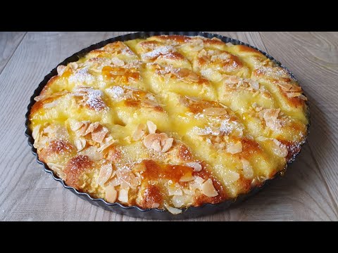 عندك 2 بيضات 👌وجديها بلا حليب للكوتي او الفطور سريعة التحضير هشيشة  بمذاق رائع متشبعوش منها