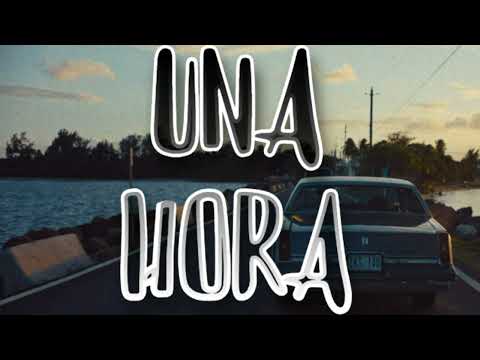 BAD BUNNY - LA MuDANZA 1 Hora