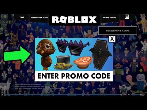 Roblox Promo Code Leaks 07 2021 - roblox item leaks