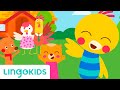 Understanding Greetings and Expressions
