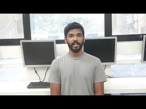 Just Engineering YouTube video thumbnail
