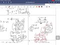 Understanding Quadratic Equations Concepts