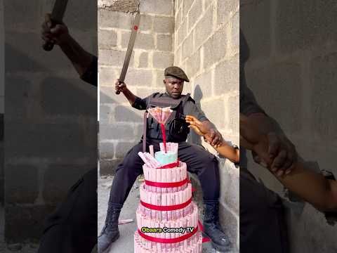 Money trap hole #shorts #funny #funnyvideo #prank