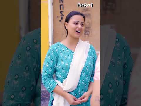 Jab UPSC Ho Sapna Toh Mil Hi Jata Hai Koi Apna wait for end #subscribe #shorts