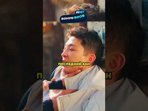 ПРИШЕЛ НАВЕСТИТЬ БРАТА БЛИЗНЕЦА 😂😂  #фильмы #сериал #сериалы