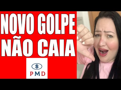 Pix My Dollar PAGA MESMO? (GOLPE FARSA) Pix My Dollar e Bom mesmo? TESTEI O PIX MY DOLLAR OFICIAL