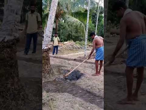 ഈ വീഡിയോ ഒന്ന് കണ്ടു നോക്കൂ ഒരു പഴയകാല ഘട്ടത്തിലേക്ക് പോകാം
