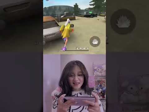 Người Chơi Hệ Nhảy Dù