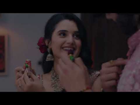 Jaane Anjaane Hum Mile - Full Ep - 184 - Raghav Suryavanshi, Reet Chaudhary, Sharda - Zee TV
