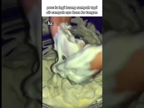 jujur lu pasti pernah kan👊😹 #funny #videoshort #adorably #soap #publik #subscribe #sampah #sabun
