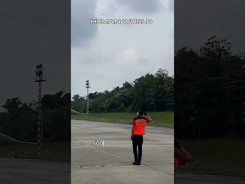 F-16 ใช้น้ำมันกี่ลิตรต่อกี่กิโล#เครื่องบิน #ลิตร #น้ำมัน