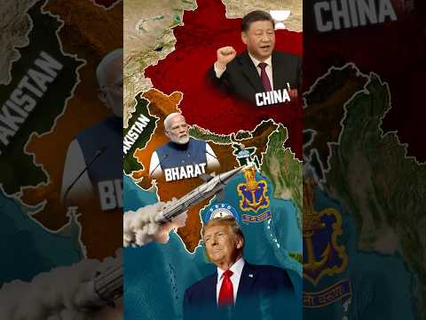 INDIA' SECRET BALLISTIC MISSILE TEST! #SHORTS #INDIANARMY #INDIA