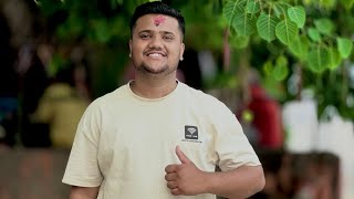 Sagar pandey funny video॥roaster sagar॥