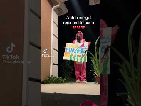 #subscribe @brandonisbetter2