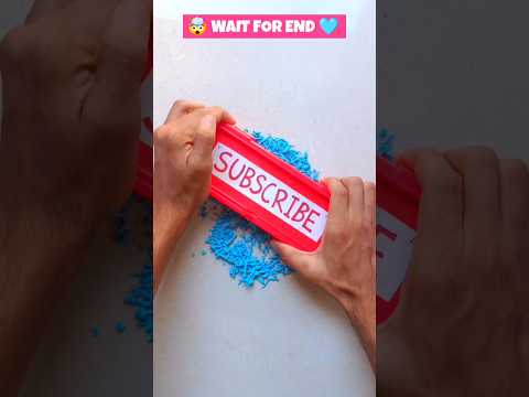 🤯HOMEMADE CLAY IN 10 Sec😍DOMS ERASER CLAY#diy #clay #slime #shorts #youtubeshorts #viralshort #craft
