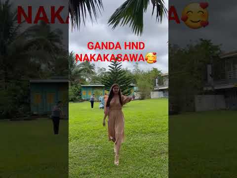 ANG NAGIISA SUPER MODEL N | KALINGAP RAB PRETTY JACQ #kalingaprab #love #sweet #kalingap