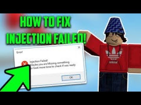how to use extreme injector on roblox