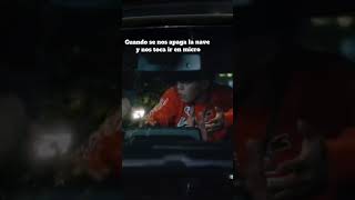 #parati #musica #jereklein #viralvideo #Viral #parati #fyp #musica #music