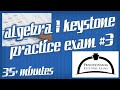 Understanding Cost Equations and Inequalities