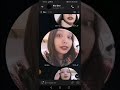 Understanding the Video Tutorial