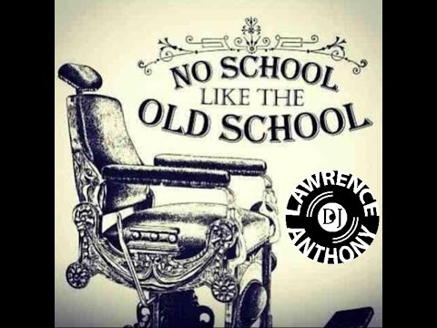 mj cole tunes in the mix oldskool uk garage