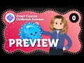 Outbreak Science and Disease Prevention