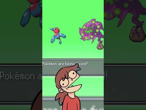 SPIRITOMB maître des REF 🤯